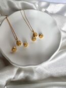 21K Indian Set Design (Pre-order)