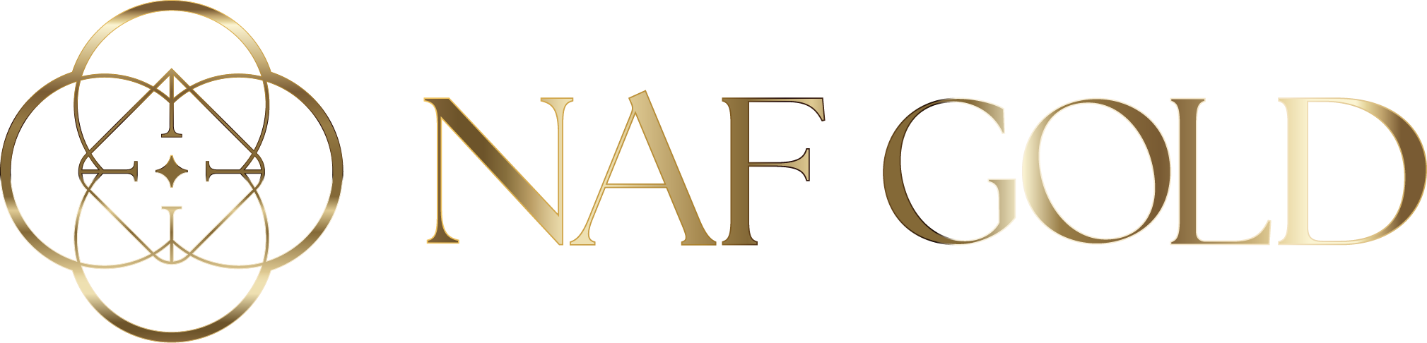 NAF GOLD