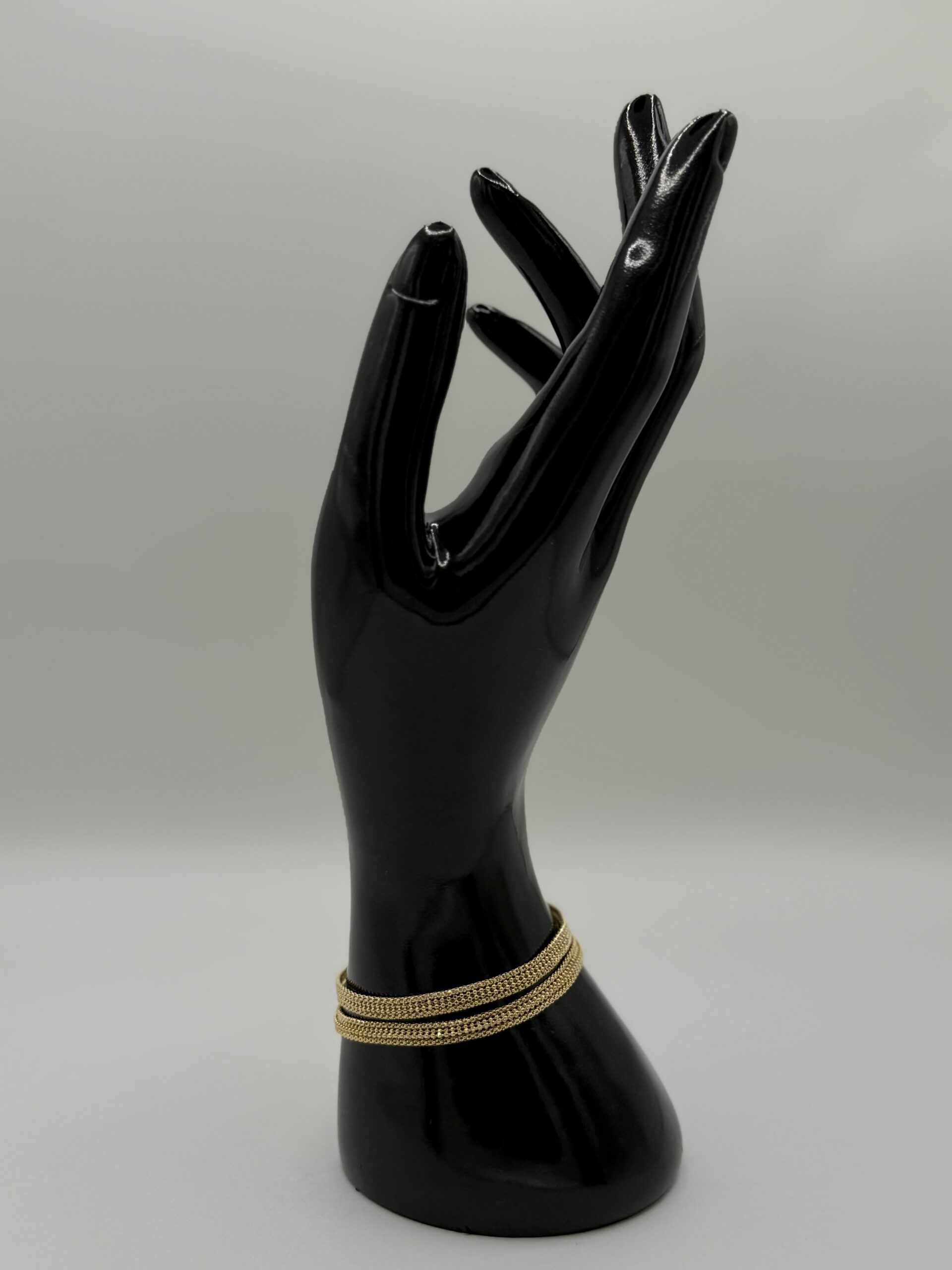 18K Indian Bracelets