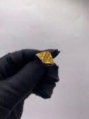 22K-RG-007