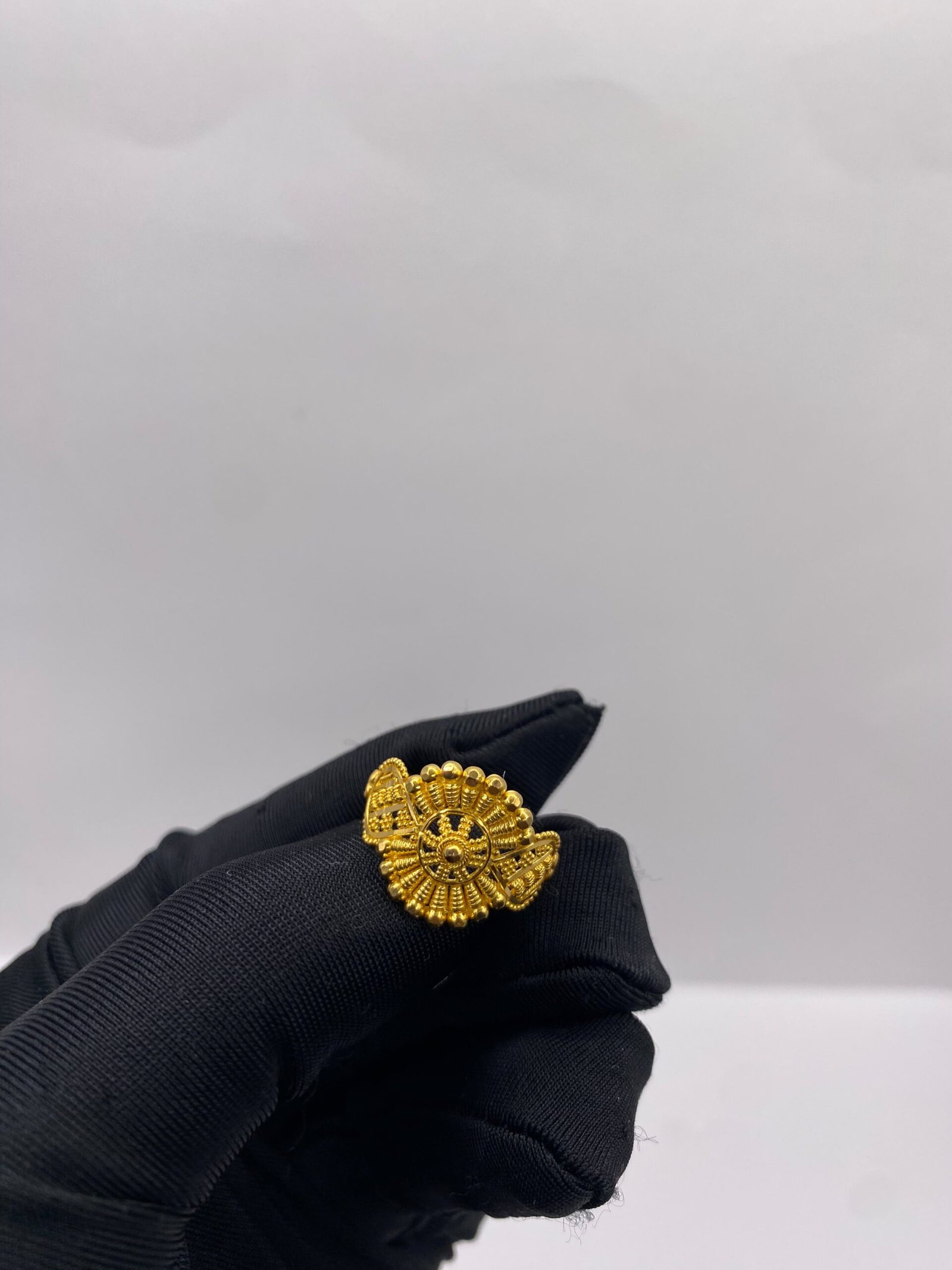 22K-RG-004