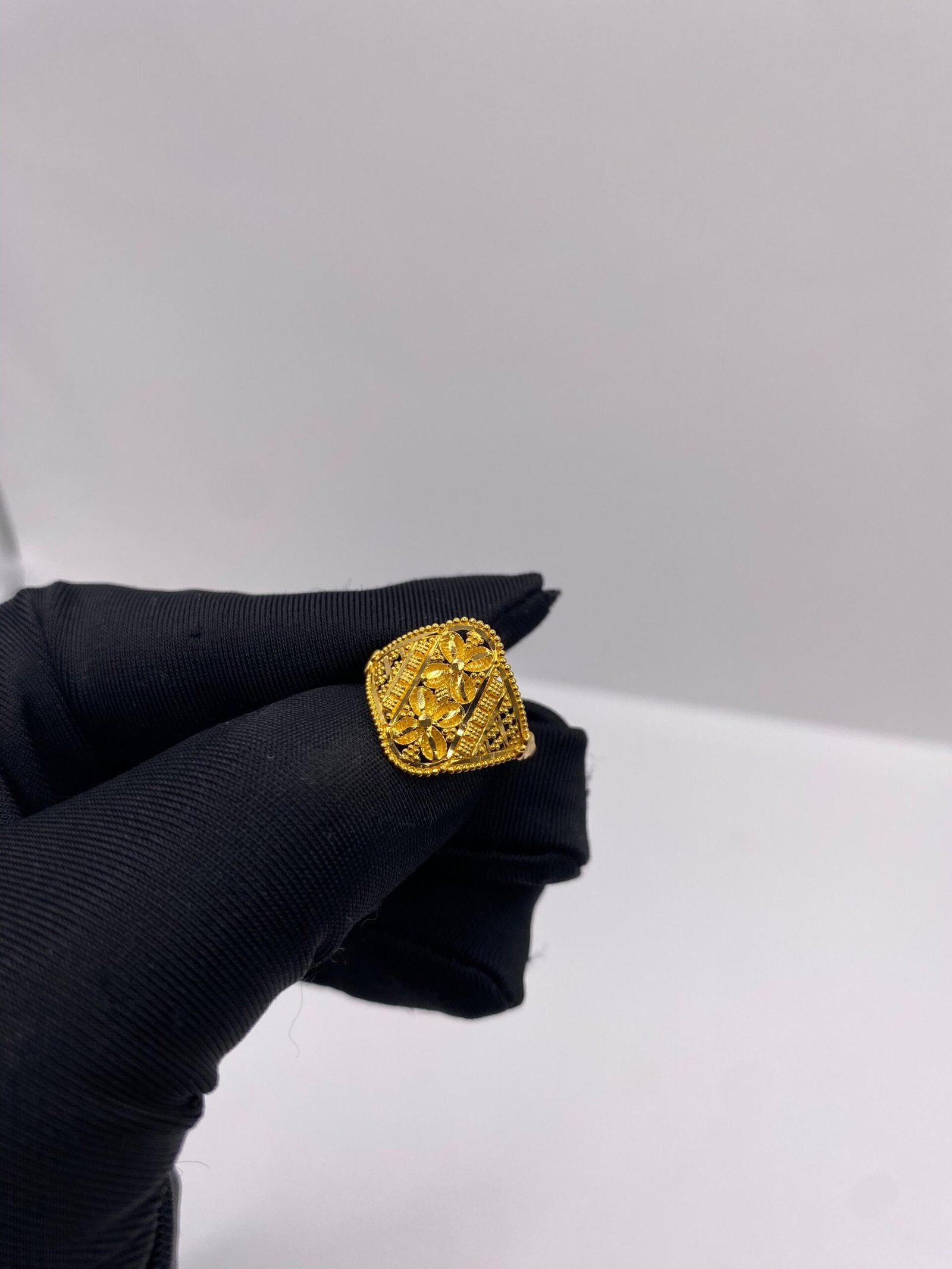 22K-RG-003